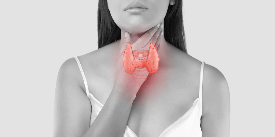 Thyroid Disorders