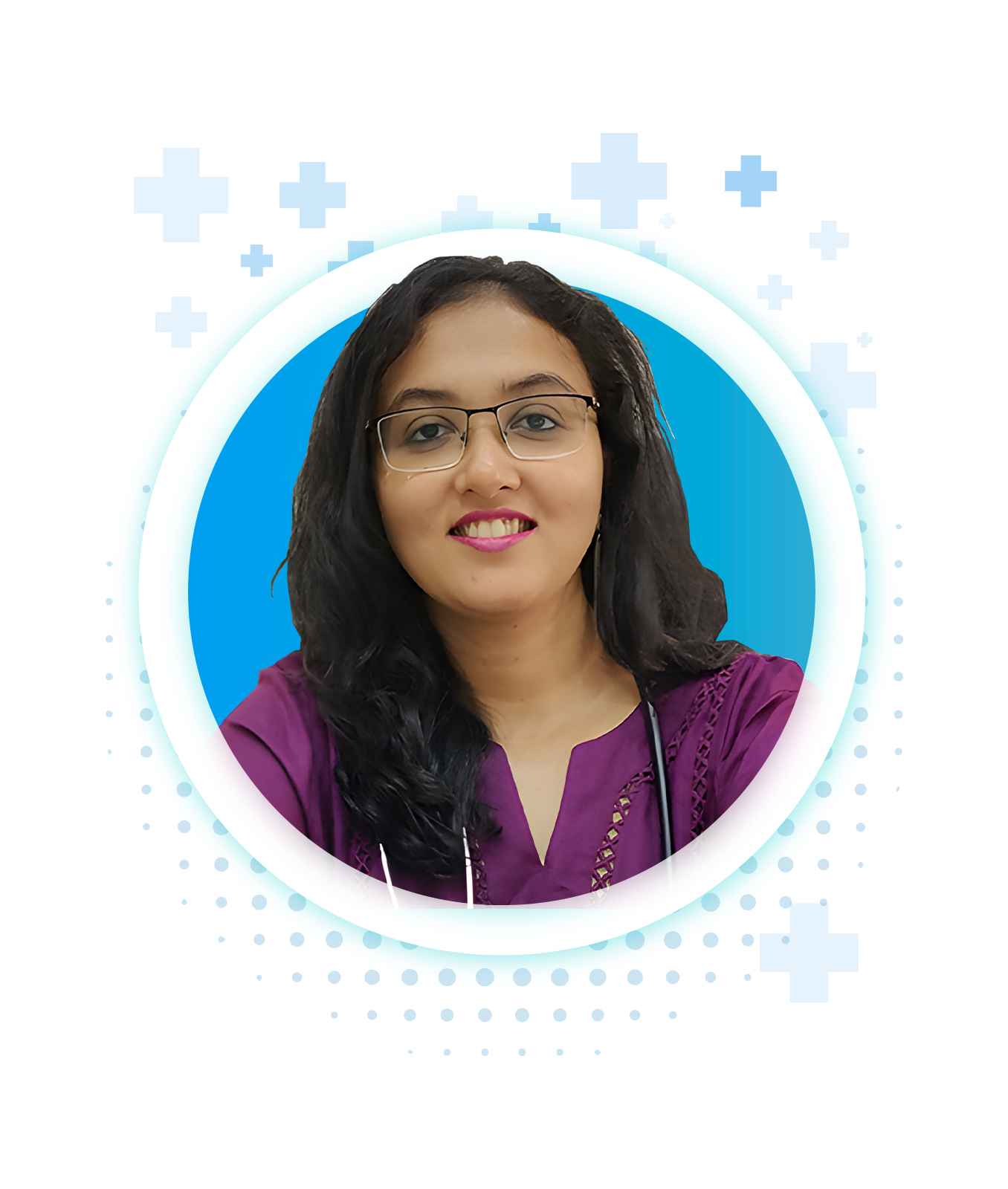 Dr. Shradha Doshi