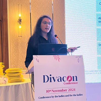 dr shradha doshi
